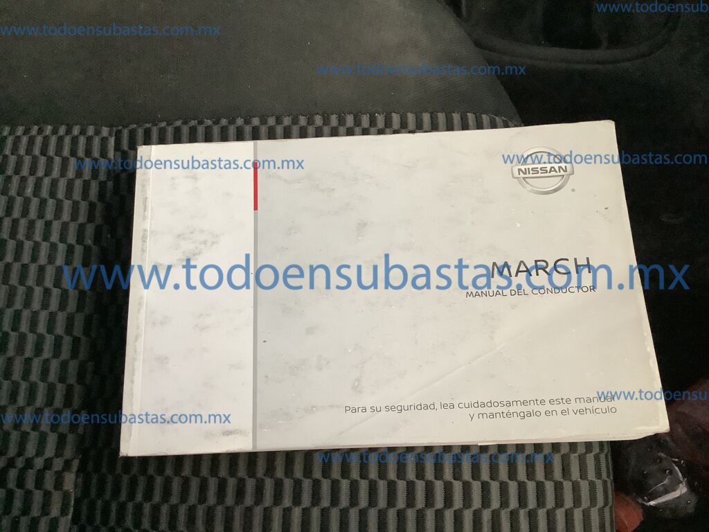 IMAGE_CAR