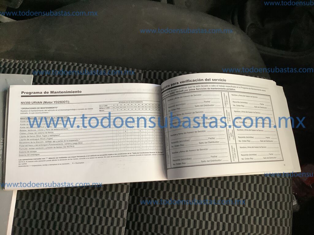 IMAGE_CAR