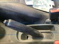 Nissan March 2021 5p Sense L4/1.6 Man 2021 Nissan March Ingreso Interiores 13