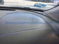 Nissan March 2021 5p Sense L4/1.6 Man 2021 Nissan March Ingreso Interiores 17