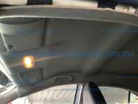 Nissan March 2021 5p Sense L4/1.6 Man 2021 Nissan March Ingreso Interiores 7