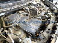 Nissan March 2021 5p Sense L4/1.6 Man 2021 Nissan March Ingreso Motor 3