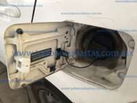 Nissan March 2021 5p Sense L4/1.6 Man 2021 Nissan March Ingreso Cajuela 2