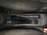 Nissan March 2021 5p Sense L4/1.6 Man 2021 Nissan March Ingreso Interiores 11