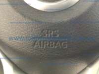 Nissan March 2021 5p Sense L4/1.6 Man 2021 Nissan March Ingreso Interiores 16