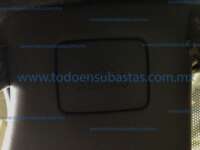 Nissan March 2021 5p Sense L4/1.6 Man 2021 Nissan March Ingreso Interiores 20
