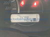 Nissan March 2021 5p Sense L4/1.6 Man 2021 Nissan March Ingreso Interiores 4