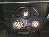 Nissan March 2021 5p Sense L4/1.6 Man 2021 Nissan March Ingreso Interiores 9