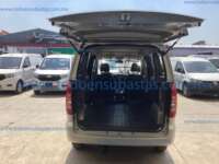 Chevrolet Tornado 2025  IMG_1351