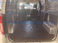 Chevrolet Tornado 2025  IMG_1352