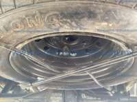 Chevrolet Tornado 2025  IMG_1368