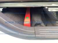 Chevrolet Tornado 2025  IMG_1386