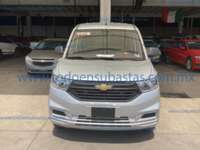 Chevrolet Tornado 2025  IMG_1349