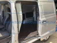 Chevrolet Tornado 2025  IMG_1319