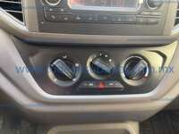 Chevrolet Tornado 2025  IMG_1330