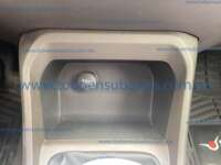 Chevrolet Tornado 2025  IMG_1331