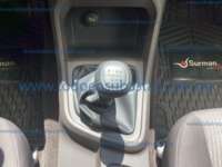 Chevrolet Tornado 2025  IMG_1333