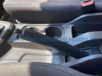 Chevrolet Tornado 2025  IMG_1334