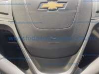 Chevrolet Tornado 2025  IMG_1335