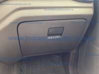 Chevrolet Tornado 2025  IMG_1337