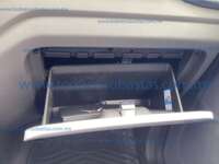 Chevrolet Tornado 2025  IMG_1338