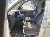 Chevrolet Tornado 2025  IMG_1318