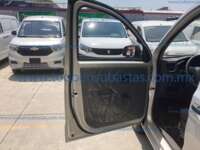 Chevrolet Tornado 2025  IMG_1317