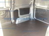 Chevrolet Tornado 2025  IMG_1320