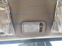 Chevrolet Tornado 2025  IMG_1324