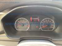 Chevrolet Tornado 2025  IMG_1327