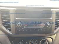 Chevrolet Tornado 2025  IMG_1329