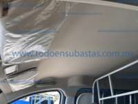 Chevrolet Tornado 2025  IMG_1325