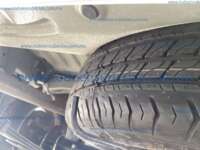 Chevrolet Tornado 2025  IMG_1369