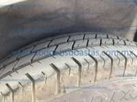 Chevrolet Tornado 2025  IMG_1357