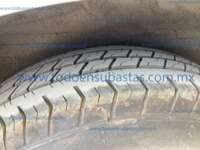 Chevrolet Tornado 2025  IMG_1360