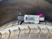 Chevrolet Tornado 2025  IMG_1361