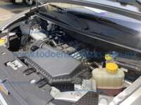 Chevrolet Tornado 2025  IMG_1339