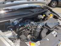 Chevrolet Tornado 2025  IMG_1341