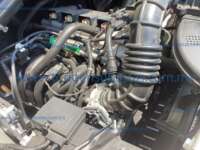 Chevrolet Tornado 2025  IMG_1342