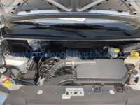 Chevrolet Tornado 2025  IMG_1340