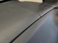 Chevrolet Aveo 2021 4p LS L4/1.5 Man    2021 Chevrolet Aveo Venta Interiores 11
