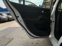 Chevrolet Aveo 2021 4p LS L4/1.5 Man    2021 Chevrolet Aveo Venta Interiores 15