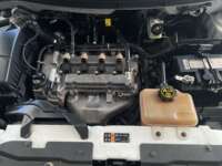 Chevrolet Aveo 2021 4p LS L4/1.5 Man    2021 Chevrolet Aveo Venta Motor 2