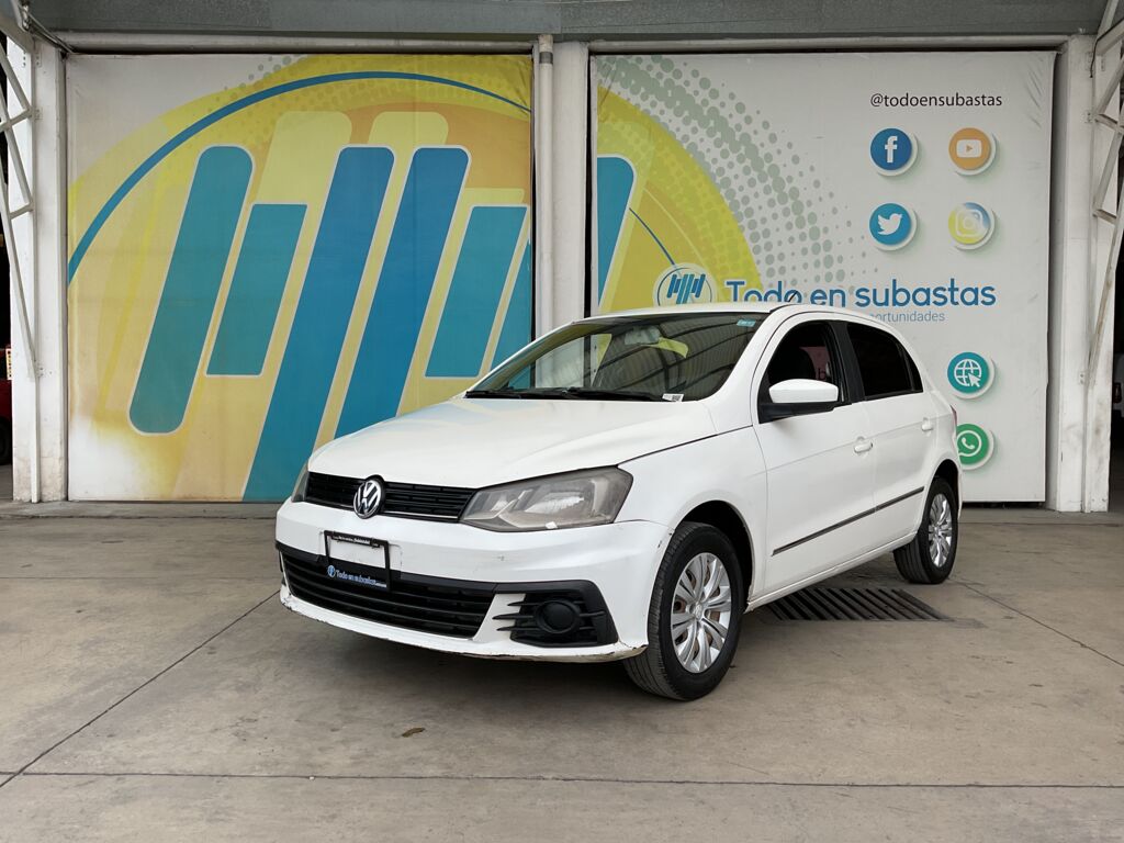 imagen principal de la unidad