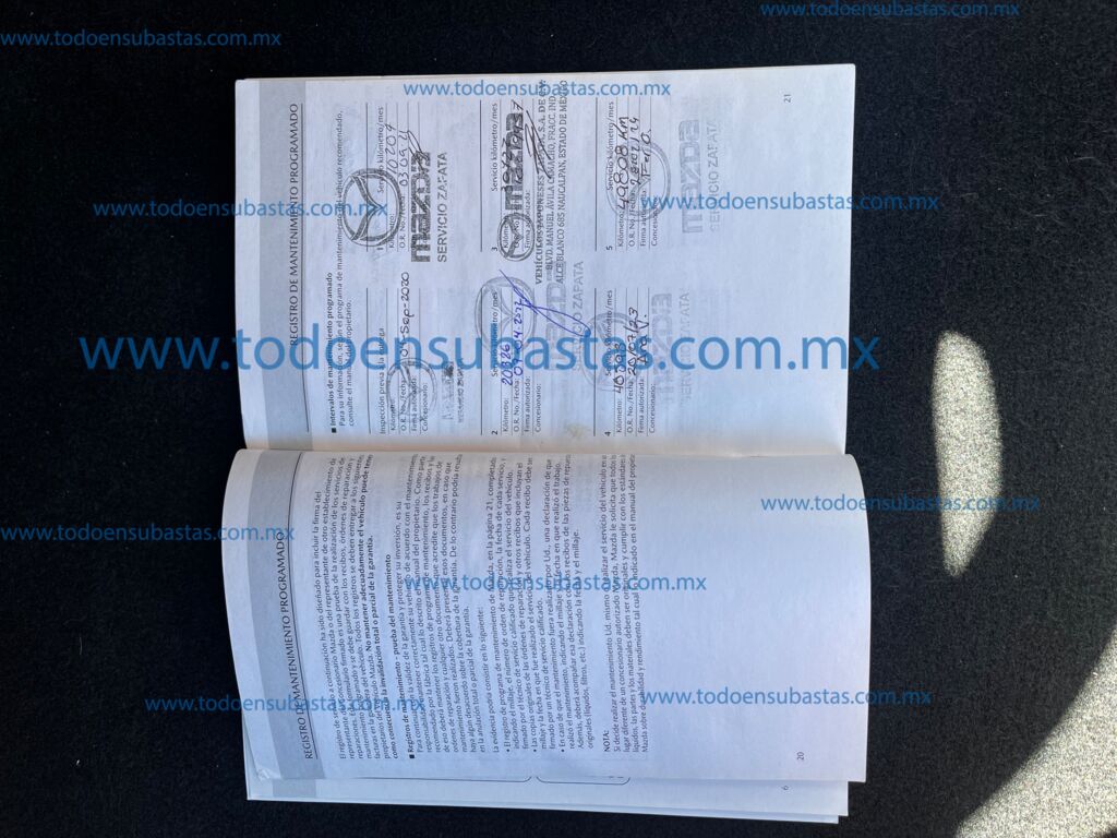 IMAGE_CAR