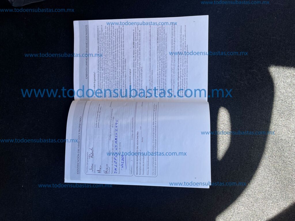 IMAGE_CAR