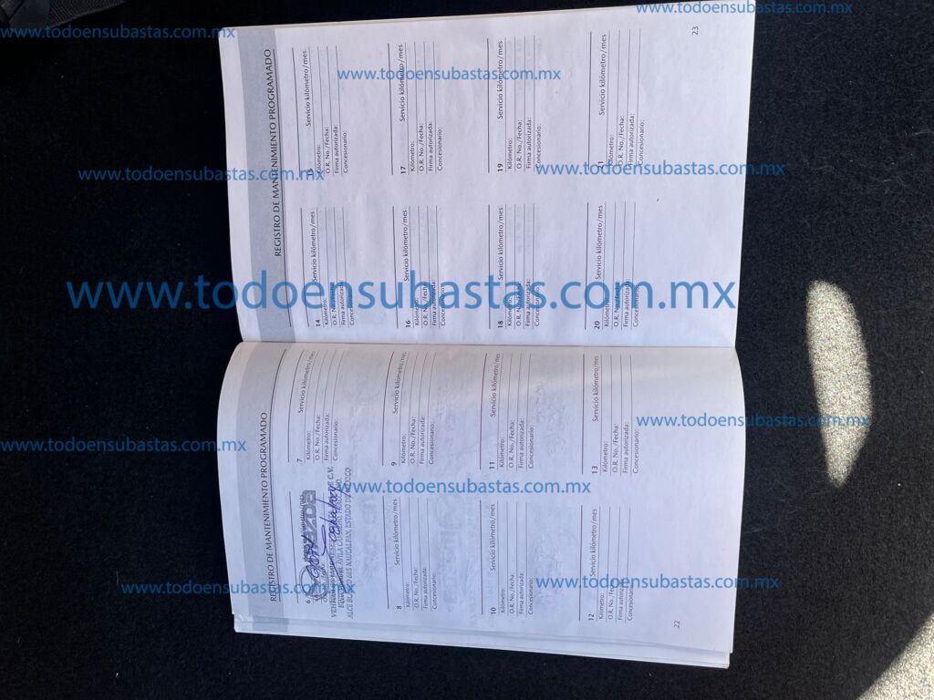 IMAGE_CAR