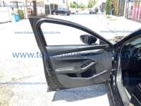 Mazda 3 2021 4p Sedán i Sport L4/2.5 Skyactive-Drive IMG_2993
