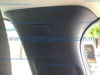 Mazda 3 2021 4p Sedán i Sport L4/2.5 Skyactive-Drive IMG_3010