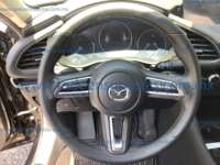 Mazda 3 2021 4p Sedán i Sport L4/2.5 Skyactive-Drive IMG_2995